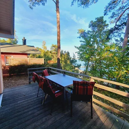 Oberspreewald Schwielochsee