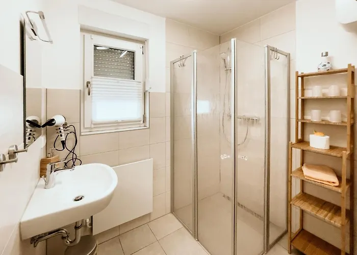 Oberspreewald Сasa de vacaciones