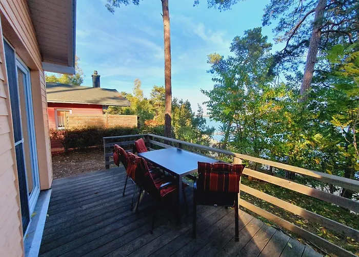 Oberspreewald Schwielochsee